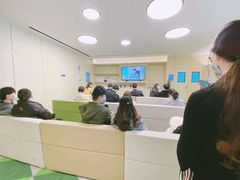 -黑马眼科·近视手术