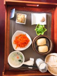 -新寰亚月子会所(金鸡湖凯宾店)