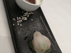 -广州酒家(昌岗地铁站店)