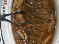 -阿五黄河大鲤鱼(英协路店)
