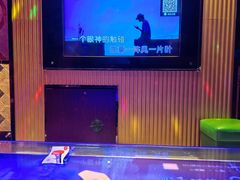 -名星会量贩式KTV旗舰店(盈熙广场店)