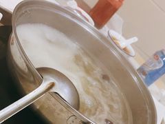 -伟记牛肉(金鸿公路店)