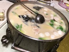 -丁老爷子苏香圆