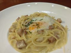 -斯比特花园西餐厅(东方商厦店)