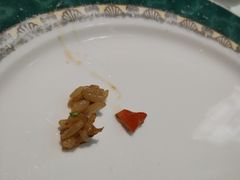 -老洋房花园饭店(绍兴路店)