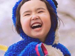 -郑庄脂渣炖品店(漳州二路店)