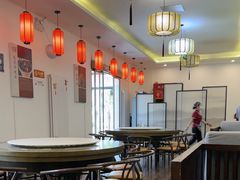 -潇湘·永州会馆(百子湾店)