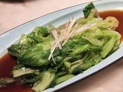 -绿茶餐厅(光明N次方公园店)