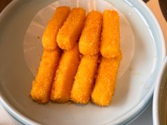 -0776食堂·京城创意菜(七里庄店)