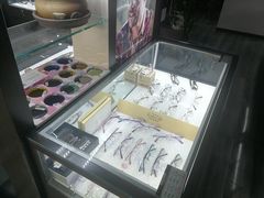 -视野联行眼镜蔡司·依视路官方授权店(顺城店)