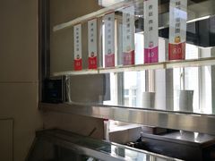 -东北大学(南湖校区)