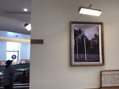 -火啫啫·粤式啫啫煲(南通首店)