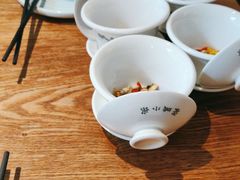 -蓉城小馆(科兴店)