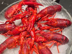 -红盔甲·小龙虾(人民广场店)