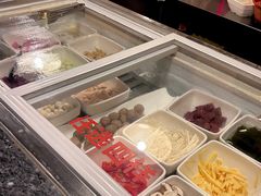 -大桶水·全国旗舰店(体育路店)