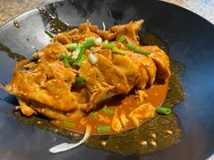 -金谷园饺子馆(北邮总店)
