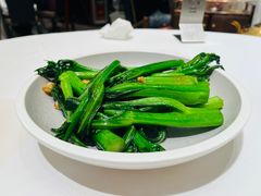 -陶陶居酒家(第十甫路总店)