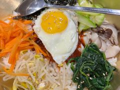 -牛人·雪花牛·木炭烤肉(昆山陆家店)