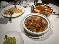 -宴遇·福建荟馆(新景中心店)