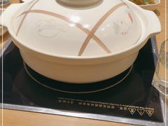 -湯系·煲汤手艺人(东二环泰禾广场店)