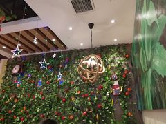 -鸿记煌三汁焖锅(府前路店)