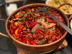 -纯阳•六两酒馆