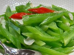 -一麦·龙岛(上海青浦店)
