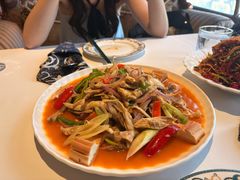 -诺澜美食