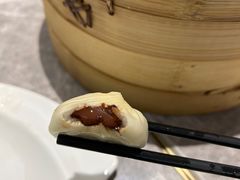 -鼎泰丰(国贸商城店)