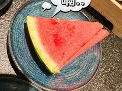 -湊湊火锅·茶憩(南京东路悦荟店)