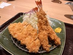 -和幸(春熙路群光广场店)