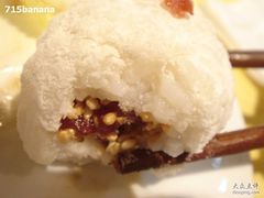 -东来顺饭庄(新源里店)