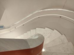 点击看大图 -WENDY·温迪皮肤管理