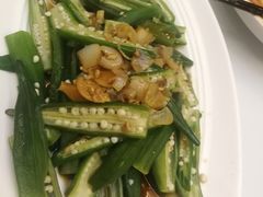 -眉州东坡(国贸店)