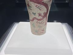 -桂林博物馆