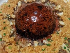 椿子蒸糯米-930私房菜(欧阳路店)