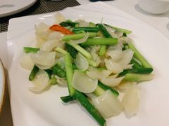 -飞天大厦清真餐厅