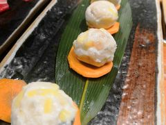 -呷哺呷哺 黄金牧场 (新中关购物中心店)