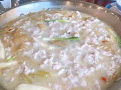 老来福酸汤兔(小锅)-老来福·非遗酸汤兔(凯旋路店)