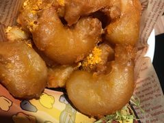 -新太二·鲜料川菜(智慧城广百店)