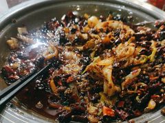 -邵年鸽(杨庄店)