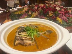 -梅花香里大酒店(郁金香路店)