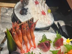 -福满满·精细佛跳墙火锅(湘江道店)