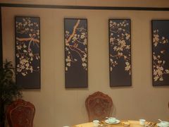 -悦真雅院·四合院·清真私房菜(雍和宫店)
