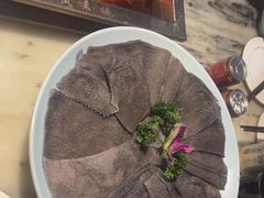 -凤来栖·净庭院·火锅(欧尚店)