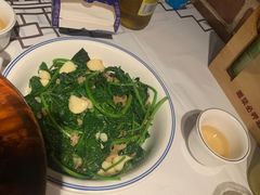 -湘语·湖南家常菜(新洲店)