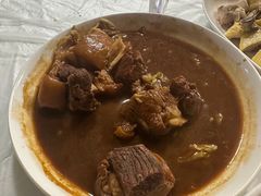 -小六农家乐(崇明西沙湿地店)