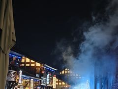 -大小河街