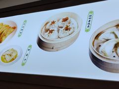 -古南都·清真绿柳居菜馆(太平南路店)