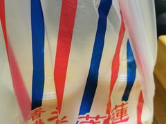 -美芝莲(领展购物广场中关村店)